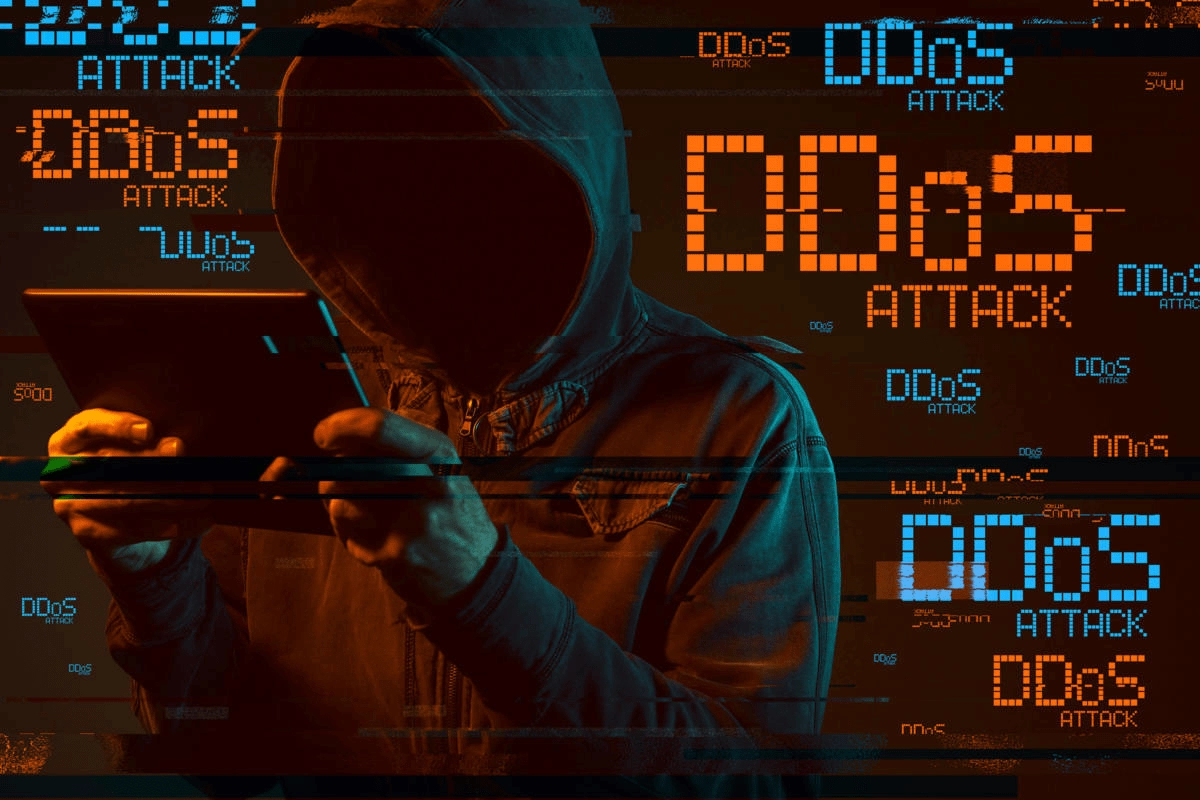 专题  DDOS|漏洞猎人基地