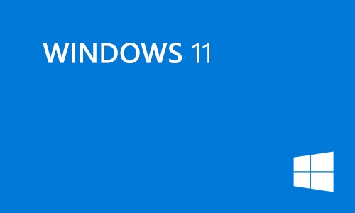 Windows 11镜像泄露（附Windows 11 ISO镜像下载）|漏洞猎人基地