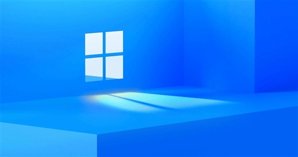 黑客公开Windows 11高危漏洞 只因微软赏金打折幅度过大|漏洞猎人基地