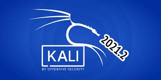 2023.4 Kali Linux国内更新源|漏洞猎人基地