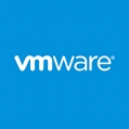 VMware PRO虚拟机下载与安装图文(附激活密匙)|KALI LINUX中文論壇