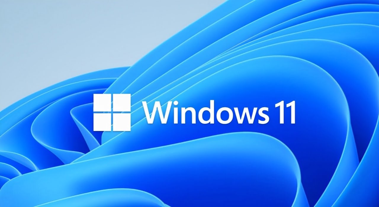 专题  Windows 11|漏洞猎人基地