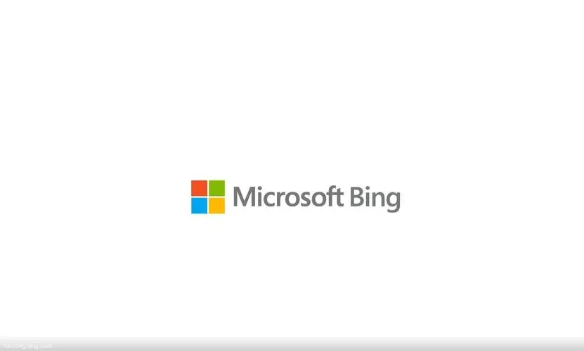 微软 Bing（必应）已恢复正常访问|漏洞猎人基地