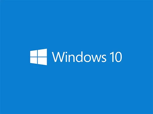 Windows10激活工具下载|漏洞猎人基地