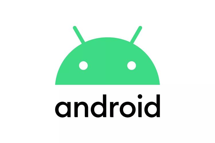 Android论坛|Android板块|KALI LINUX中文論壇