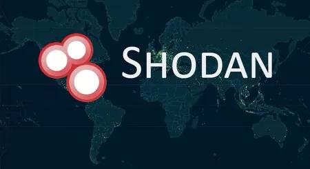 专题  Shodan|漏洞猎人基地