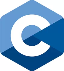 C语言论坛|C语言板块|开发交流|漏洞猎人基地