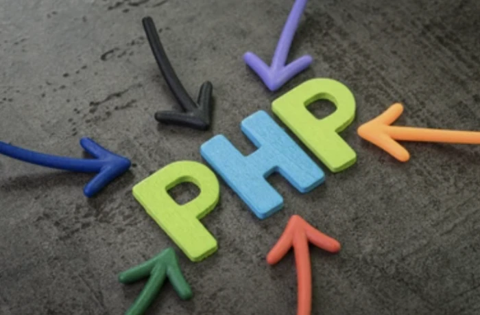 PHP技术交流论坛|PHP技术交流板块|开发交流|漏洞猎人基地