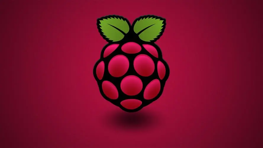 树莓派论坛|树莓派板块|硬件开发|漏洞猎人基地