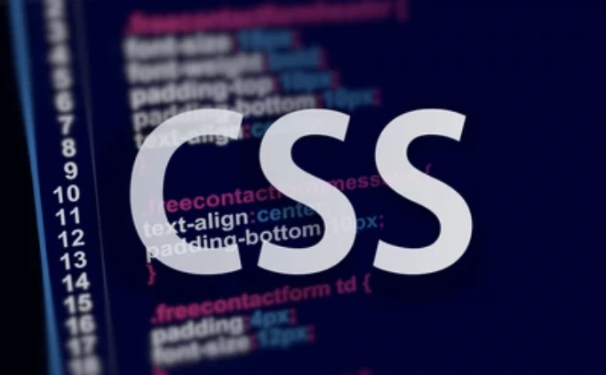CSS技术交流论坛|CSS技术交流板块|开发交流|漏洞猎人基地